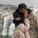 ابر گروه شهرکرد✨️ اصفهان✨️خوزستان