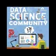Data Science GB СТУДЕНТЫ