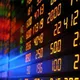 Stock Market News Group
