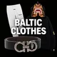 BalticClothes🥷🏻