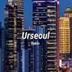 ، UrSeoul Public