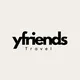 yfriends Авторские путешествия