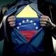 Venezolanos Jodedores en Chile (Humor)