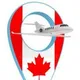 Canada Job and Visa Seekers