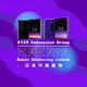 Sony Xperia 1 & 5 Indonesia | 🇲🇨