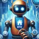 Baby Trader OB