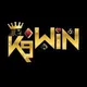 🇧🇩K9win mega casino bangladesh