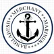 BANGLADESH MERCHANT MARINER