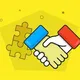 Find a Co-Founder