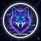 Crypto Herd Chat