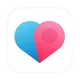 Chat for adult dating and matchmaking 🍓