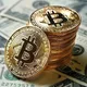 BITCOIN USA