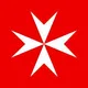 🇲🇹 Malta Breaking News