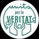Este NO es el grupo oficial de Units per la Veritat. Pásate a https://t.me/UnitsPerLaVeritat