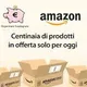 ✔️ Amazon Sconti e offerte 💯