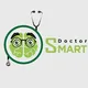 Dr.Smart 😎