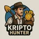 Kripto Hunter | Türkiye