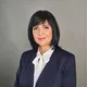 Юлиана Матеева