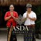 LAND&VILLAS BALI