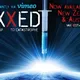 Bring Vaxxed to Australia/New Zealand