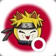 Buto Japan Clan