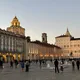 Torino new entries