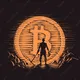 Telegram Mining Bots Group