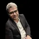 مهدی نخل‌احمدی_ Mahdi Nakhl Ahmadi