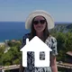 Анталья Аренда, покупка недвижимости | Турция Без Воды