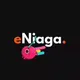 e-Niaga Kuala Lumpur