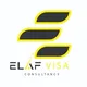 Ξlaf Visa Consultancy
