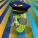 [Veggies Farm, Edgy Veggies] official