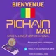 PiChainmall(Mali)