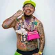 6IX9INE LOVE🦄