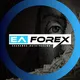 EA FOREX - BR