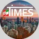 مونترال تایمز montreal times