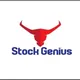 Stock Genius Group
