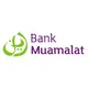 BANK MUAMALAT