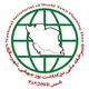 دبیرخانه ملی روز جهانی شهرسازی