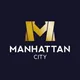 Сусіди ЖК Манхеттен/Manhattan City Київ