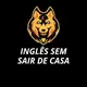 Inglês sem sair de casa