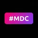 Moldova DevCon