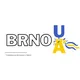 Українці у Брно (спеціалісти, послуги, бізнес)