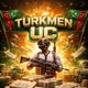 Turkmen UC