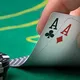 ⚡️ ⚡️ Plebnet Poker ♥️♦️♣️♠️