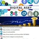 == > /Aset_Digital < ==