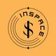 InSpace Crypto Club