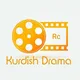 Kurdish dramaكورديش دارما