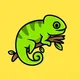 Tbilisi Animals