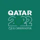 🏆 El Observador Qatar 2022